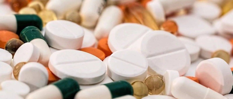 阿司匹林几分一片，血管支架对折，集采后药价为何这么便宜？
