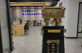 在宁波贷款，不一定要找贷款中介