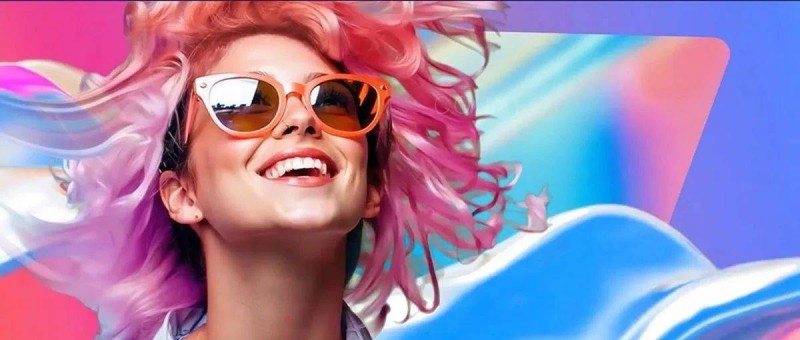 CES 2025 AI为定海神针，席卷一切
