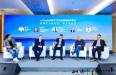 不确定性，从来不是 vivo 的敌人