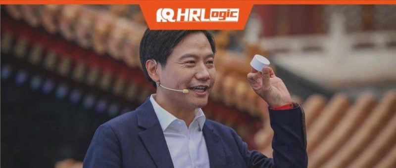 雷军最新发声！千万奖金！