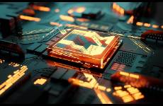 PCB行业进入智能化时代，110只核心概念股谁将迎来翻倍