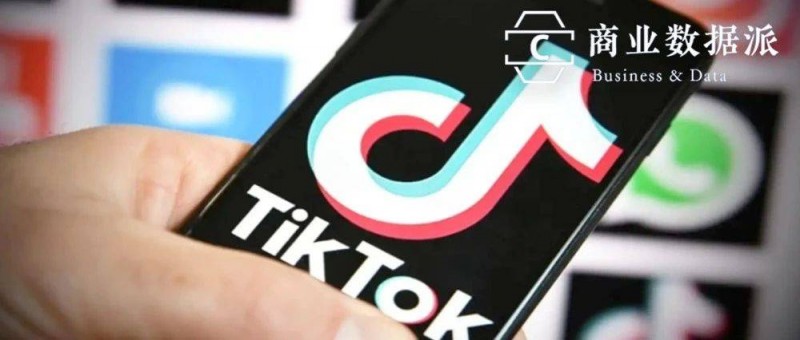 TikTok的24小时 关停、重启和博弈