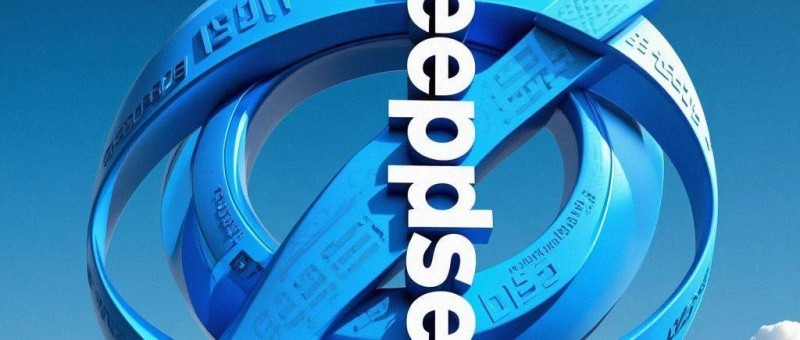 DeepSeek为什么爆火以及我们搞SEO流量要用它？