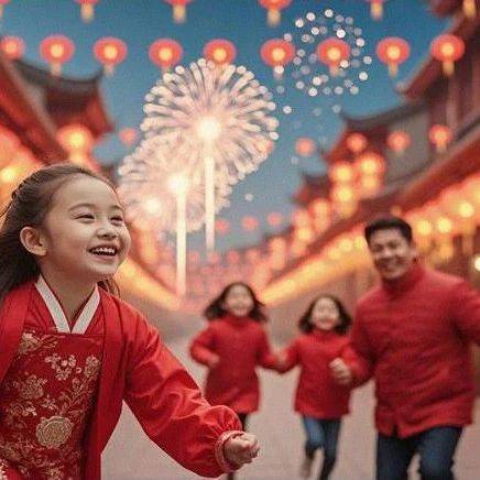 2025 年个人所得税退税全攻略 手把手教你多 捞金