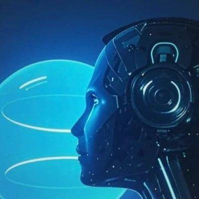 DeepSeek，AI 界的「叛逆哪吒」