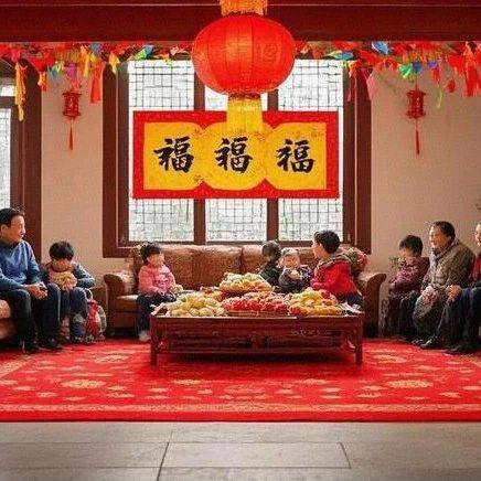 月薪 1 万要交多少个人所得税？看完这篇全懂了