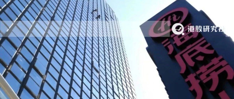 从比亚迪到小米，海底捞打破惯性思路，开启餐企突围战