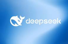 Deep Seek爆火后，AI军备竞赛2.0要来了吗？