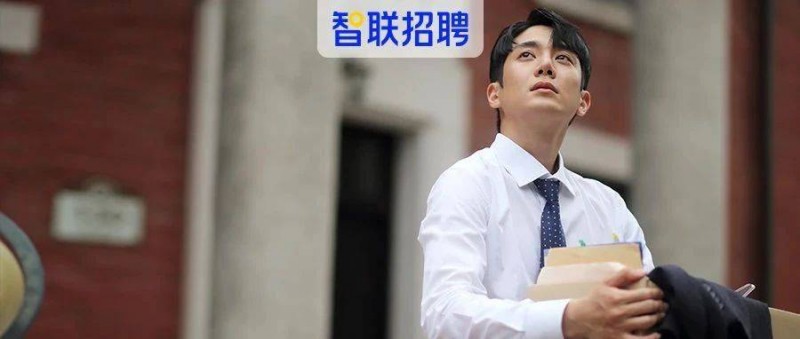 为什么有些人即使不差钱，也躺不平？