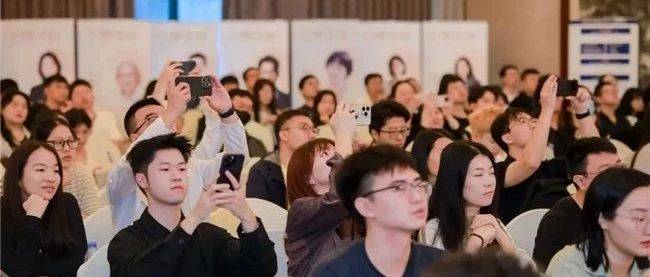 这5个隐藏赛道正在爆发，80的人却还在投无效简历