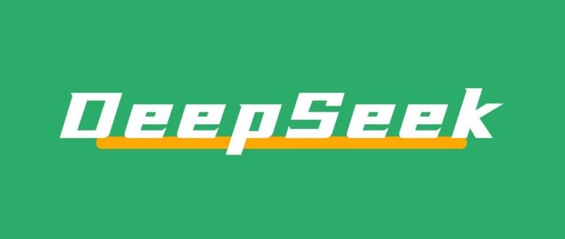 在小红书上卖Deepseek指令，赚了4w+