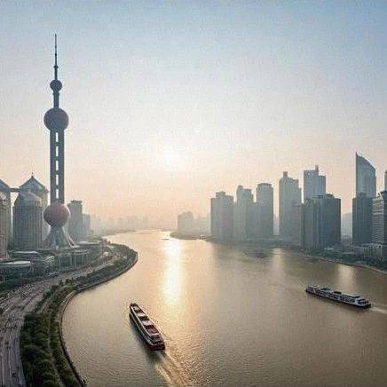 2025 年个人所得税退税超详细攻略