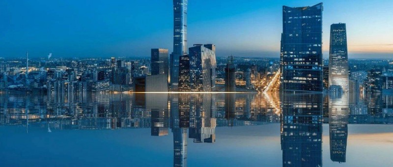 拼多多、胖东来们的相继崛起，都有一个共同的底层逻辑