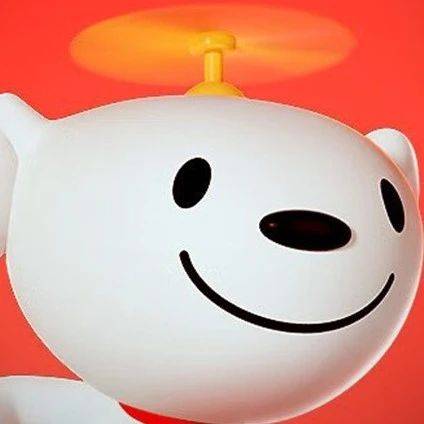 京东杀入外卖! 刘强东让巨头害怕了