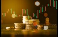 26只个股年内股价已实现翻倍，最高涨超745