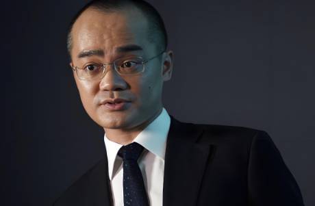 京东突袭！美团，反击