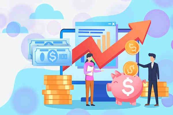 2025拼多多百亿补贴到几号结束？商品一般几天下架？