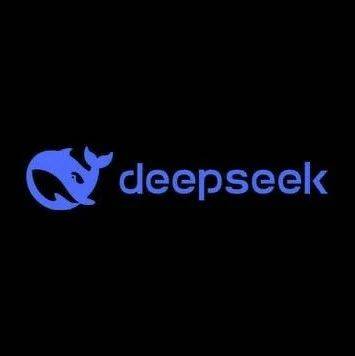 deepseek如何通过精准数据标注引领AI行业突破？