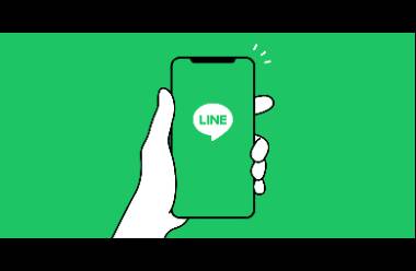 短剧出海台湾新航道 LINE助力轻松实现高效获客和变现！