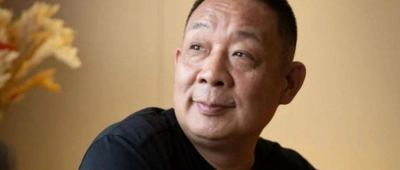 食言的于东来，应该清醒清醒了