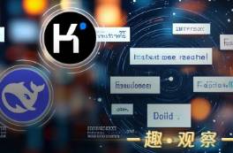 AI搜索，难分胜负