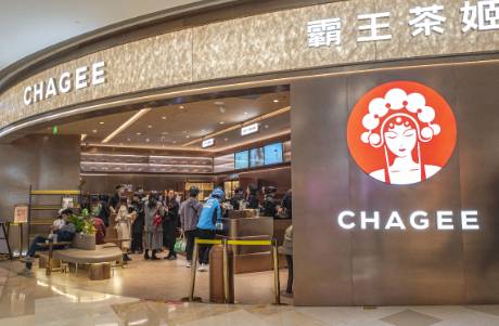 云南昆明90后富豪，冲刺IPO！