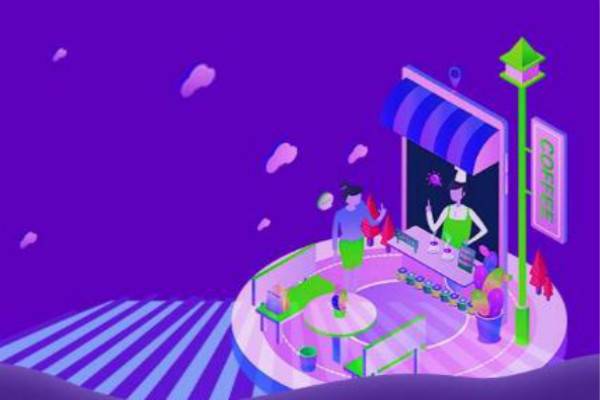TikTok Shop为卖家推出多项新功能