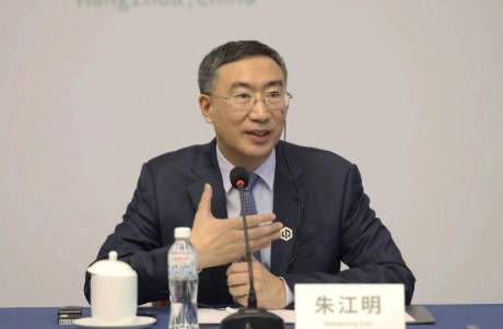 零跑，能否继续突围？