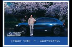 四大灵魂发问，雷军接不住！