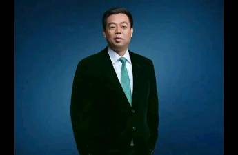 居然智家董事长汪林朋被留置，家居巨头何去何从？