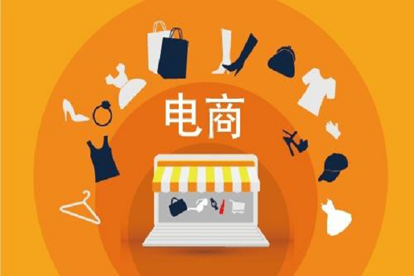 抖音小店体验分多久显示？抖店满30单后多久出体验分