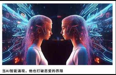 AI二次元社交应用出海 借力Kwai短视频广告营销优势