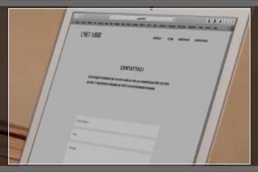 淘宝怎么优化宝贝标题？淘宝标题优化
