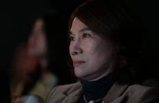 董明珠点名小米 格力车跑了十几年，从没有火灾事故