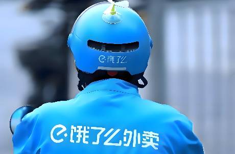 超预期！淘宝闪购提前开放全国全量，联合饿了么扭转外卖战局