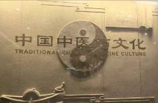 安国中医药+背后，一座博物馆，一个庞大的健康之都