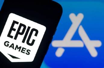 出海应用生态迎来重塑，苹果与Epic五年博弈如何改变行业