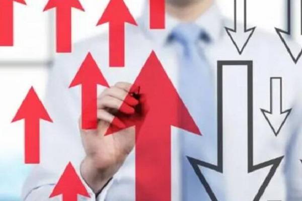 支付宝公积金怎么提取出来？提取公积金最简单的方法