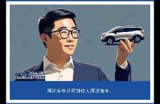石头科技Q1净利润暴跌背后 昌敬心思在别处