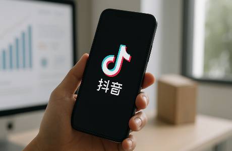 抖音到店摸着京东外卖过河