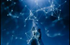 DeepSeek、BAT、科大讯飞靠什么坐上中国Ai牌桌