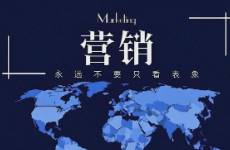 如何实现单条新闻稿带来100万曝光？