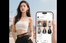 2025 年最全 AI 换脸工具盘点
