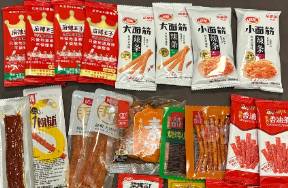 张玉东的碰瓷式营销 加个定语麻辣王子就算第一了？