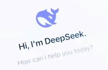 如何让Deepseek给出高质量答案？20个万能提问公式