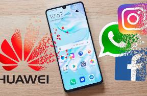 不接收验证码，也能注册WhatsApp？