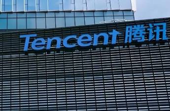腾讯2025Q1 游戏电商的旧与新，AI落地的慢与快