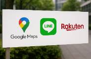 做外贸，如何开发日本市场？出口产品和平台该如何选择？