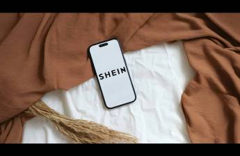 SHEIN走向产业纵深，中国智造升级正当时
